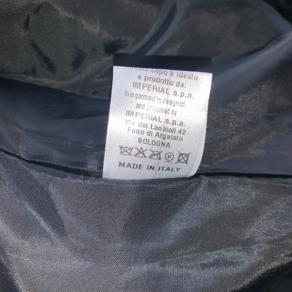 Faux Fur - Picture 4 of 6